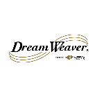 Dream Weaver by Engineered Floors