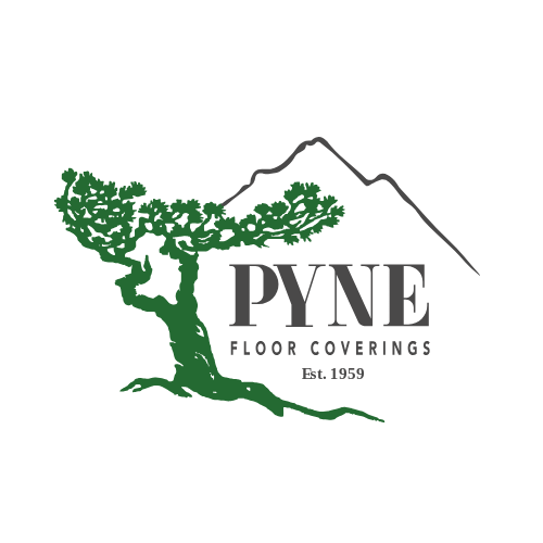 Pyne Floor Coverings